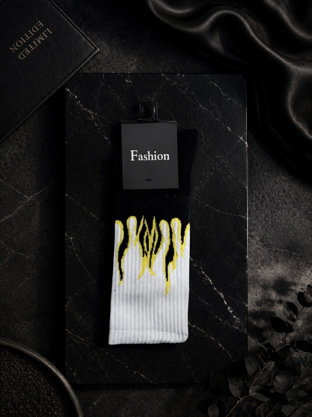 8736d14d-5ed0-4775-ba17-6717fe0ab45c-2 Flame socks