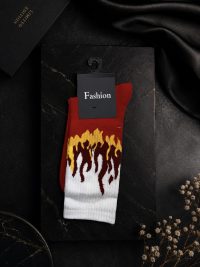 a8cc3bcb-d99f-4faf-aaa8-426222114733-2 Flame socks